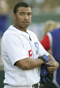 Matt Kemp